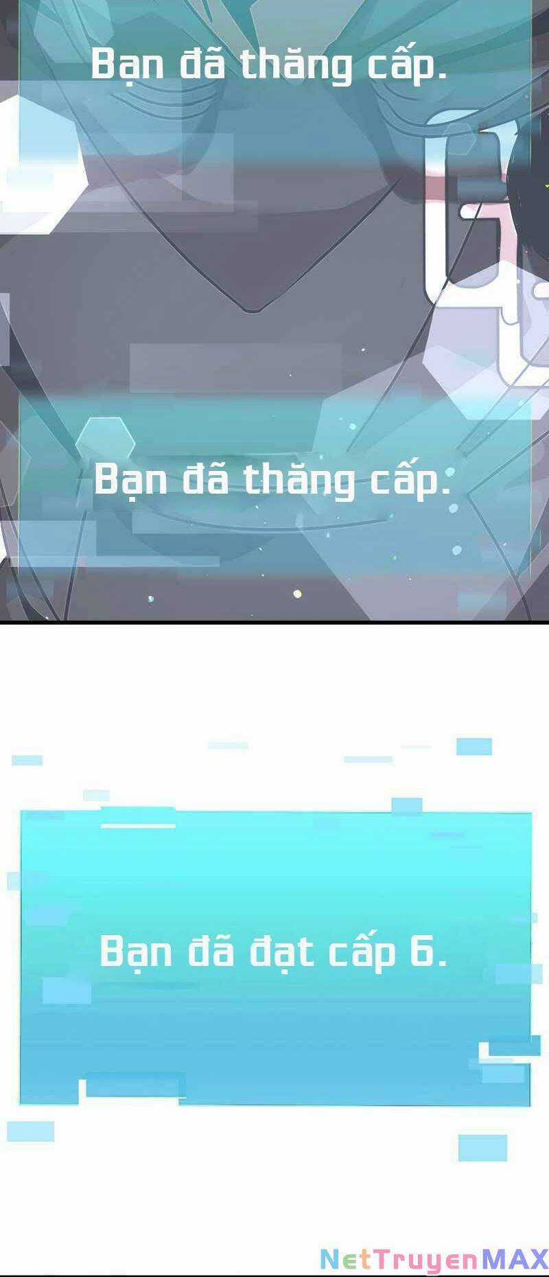 Huyết Thánh Cứu Thế Chủ~ Ta Chỉ Cần 0.0000001% Đã Trở Thành Vô Địch Chapter 7 trang 131