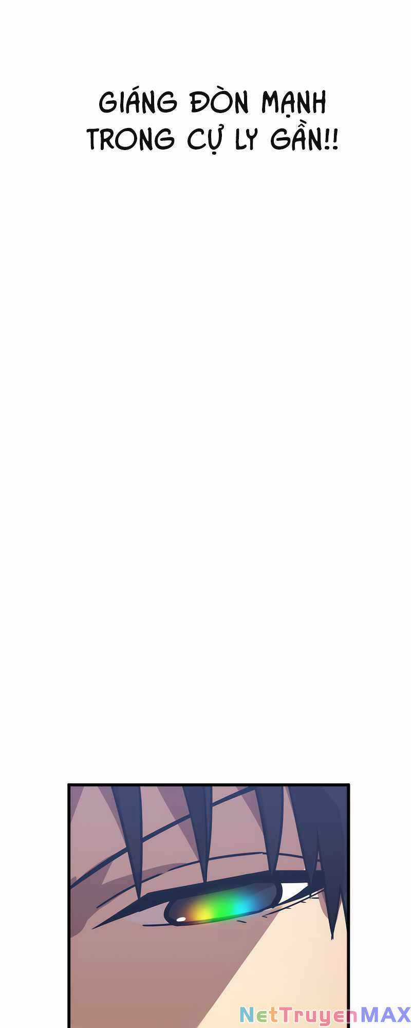 Huyết Thánh Cứu Thế Chủ~ Ta Chỉ Cần 0.0000001% Đã Trở Thành Vô Địch Chapter 7 trang 133