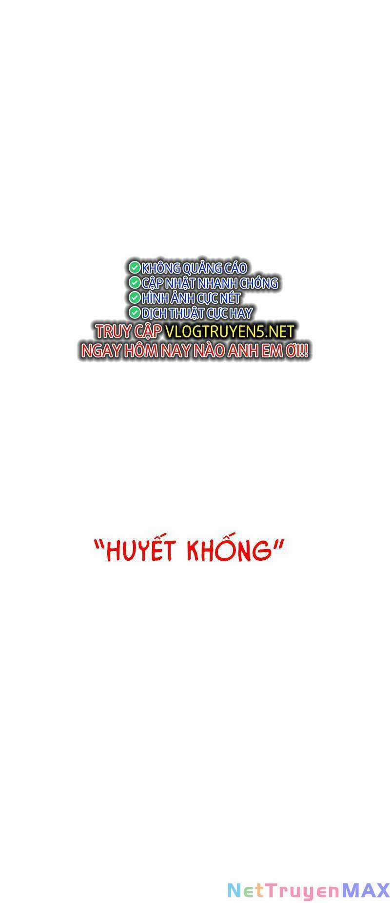 Huyết Thánh Cứu Thế Chủ~ Ta Chỉ Cần 0.0000001% Đã Trở Thành Vô Địch Chapter 7 trang 135