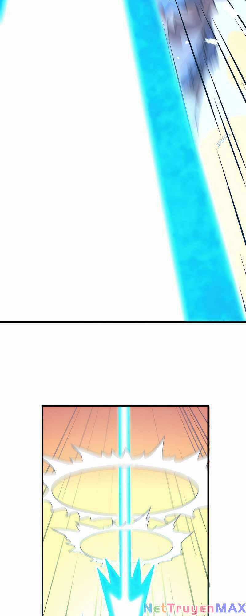 Huyết Thánh Cứu Thế Chủ~ Ta Chỉ Cần 0.0000001% Đã Trở Thành Vô Địch Chapter 7 trang 138