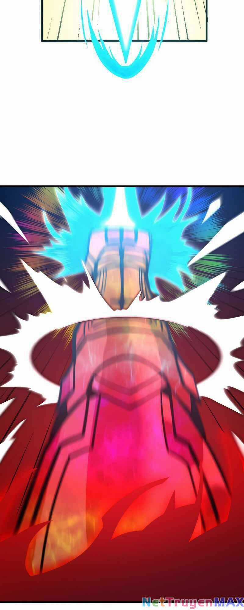 Huyết Thánh Cứu Thế Chủ~ Ta Chỉ Cần 0.0000001% Đã Trở Thành Vô Địch Chapter 7 trang 139