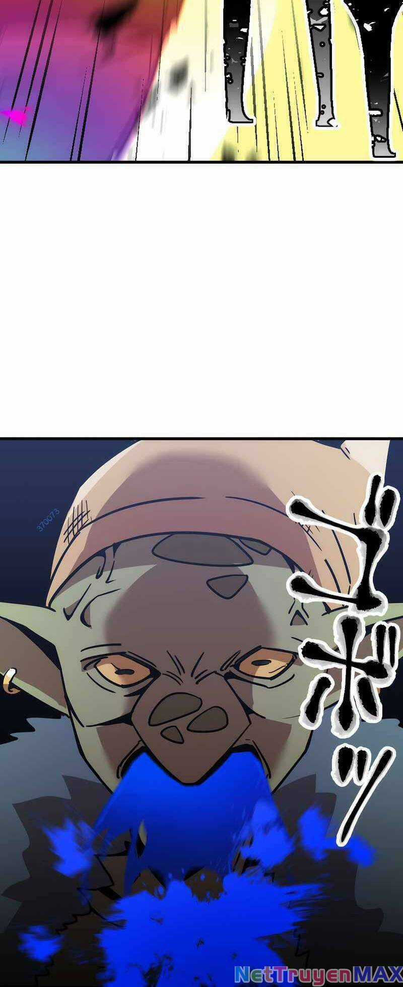 Huyết Thánh Cứu Thế Chủ~ Ta Chỉ Cần 0.0000001% Đã Trở Thành Vô Địch Chapter 7 trang 141