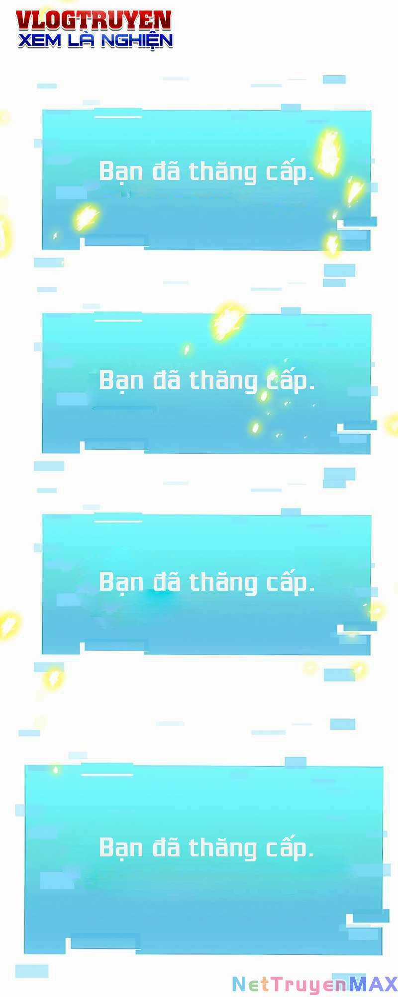 Huyết Thánh Cứu Thế Chủ~ Ta Chỉ Cần 0.0000001% Đã Trở Thành Vô Địch Chapter 7 trang 144