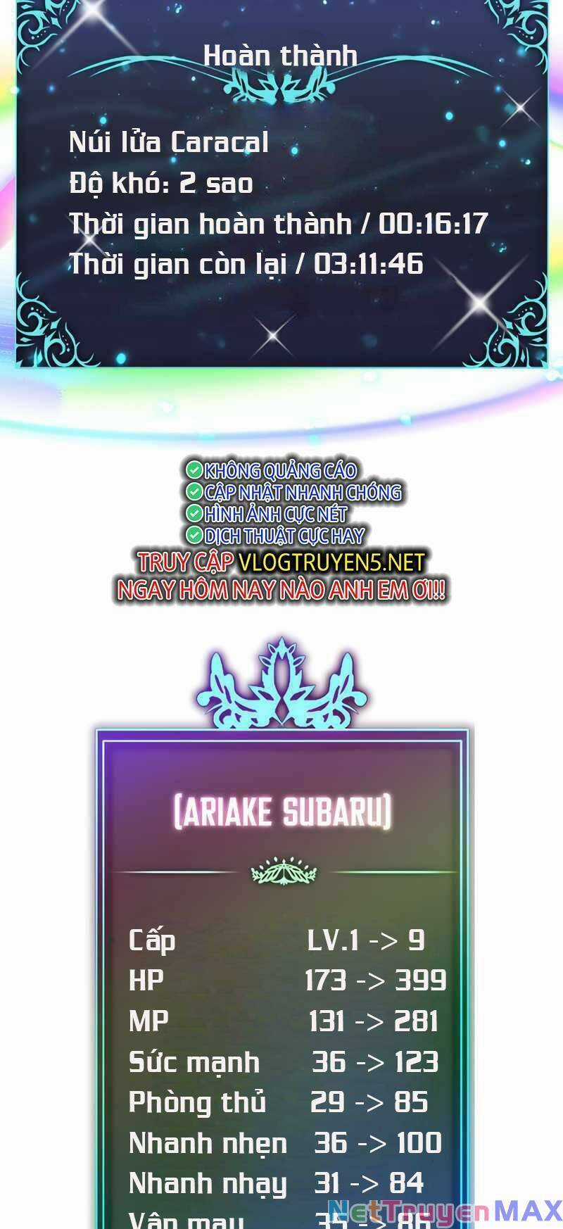 Huyết Thánh Cứu Thế Chủ~ Ta Chỉ Cần 0.0000001% Đã Trở Thành Vô Địch Chapter 7 trang 149