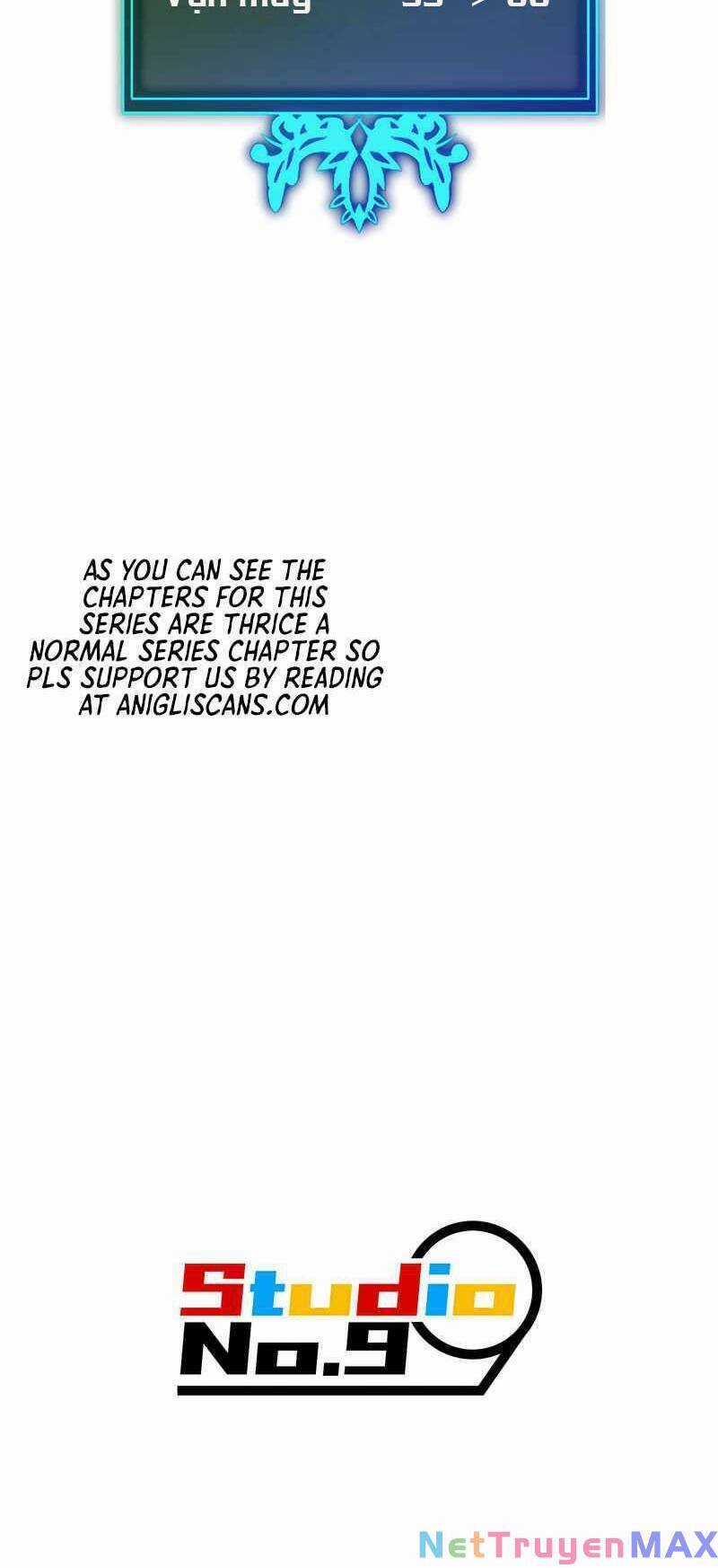 Huyết Thánh Cứu Thế Chủ~ Ta Chỉ Cần 0.0000001% Đã Trở Thành Vô Địch Chapter 7 trang 150