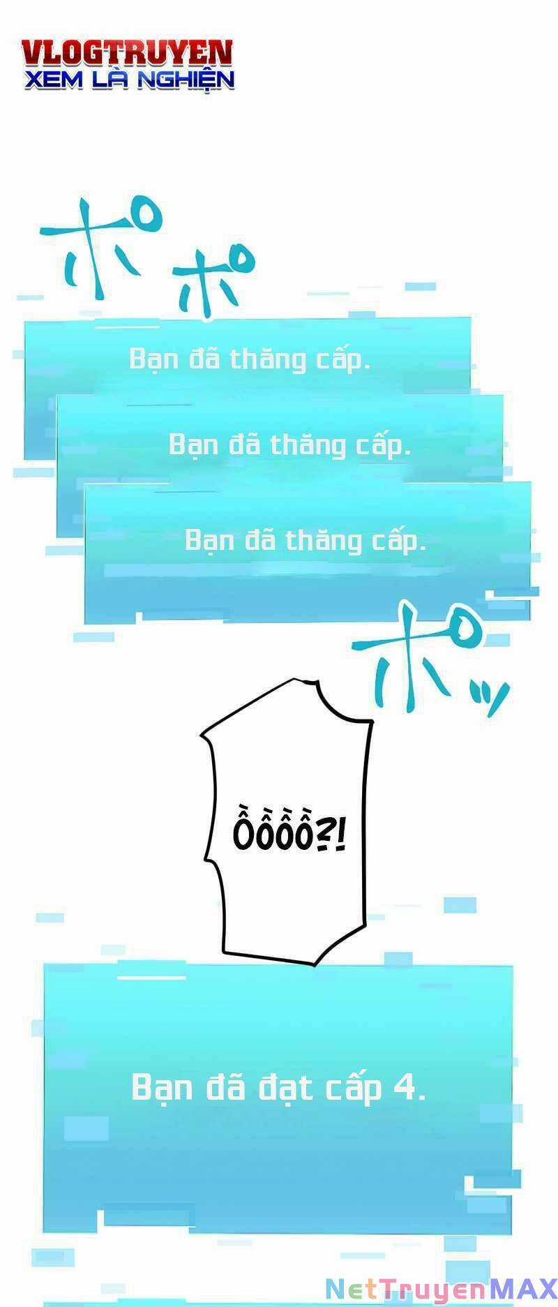 Huyết Thánh Cứu Thế Chủ~ Ta Chỉ Cần 0.0000001% Đã Trở Thành Vô Địch Chapter 7 trang 21