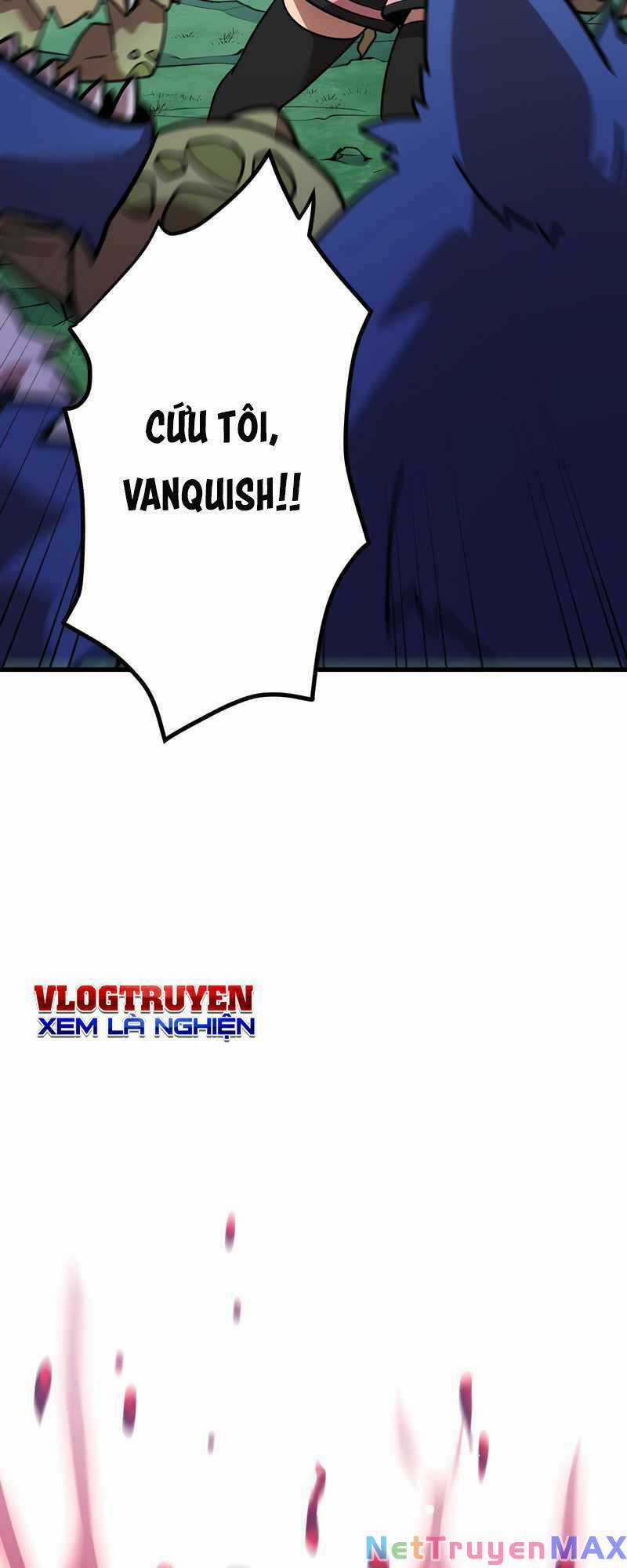 Huyết Thánh Cứu Thế Chủ~ Ta Chỉ Cần 0.0000001% Đã Trở Thành Vô Địch Chapter 7 trang 3