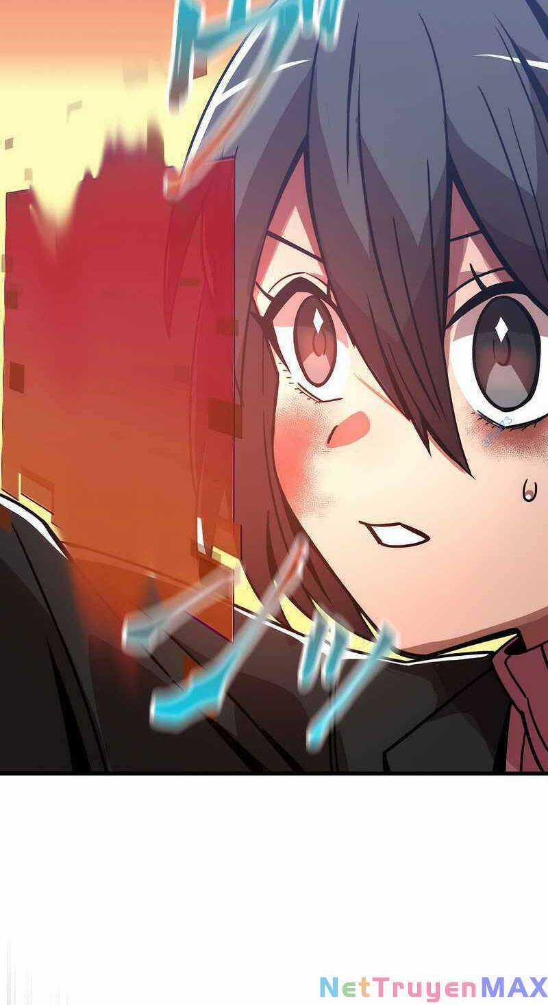 Huyết Thánh Cứu Thế Chủ~ Ta Chỉ Cần 0.0000001% Đã Trở Thành Vô Địch Chapter 7 trang 51