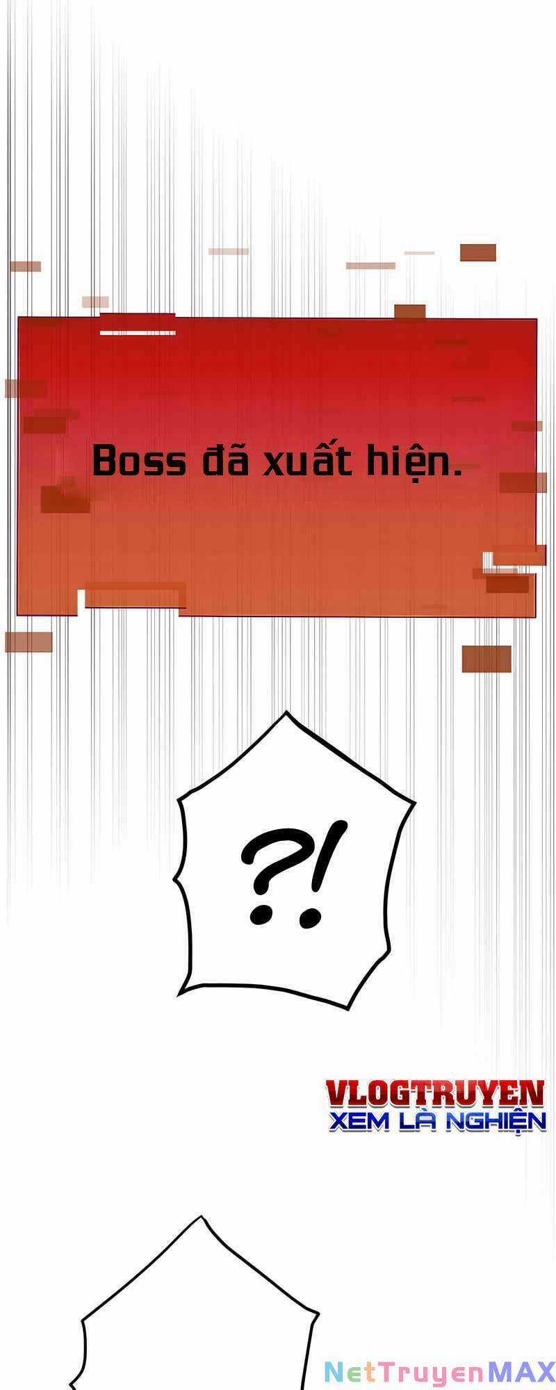 Huyết Thánh Cứu Thế Chủ~ Ta Chỉ Cần 0.0000001% Đã Trở Thành Vô Địch Chapter 7 trang 52