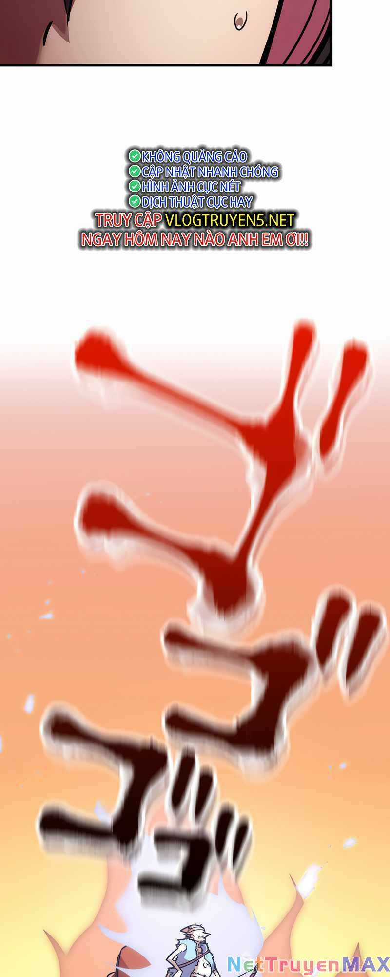 Huyết Thánh Cứu Thế Chủ~ Ta Chỉ Cần 0.0000001% Đã Trở Thành Vô Địch Chapter 7 trang 54