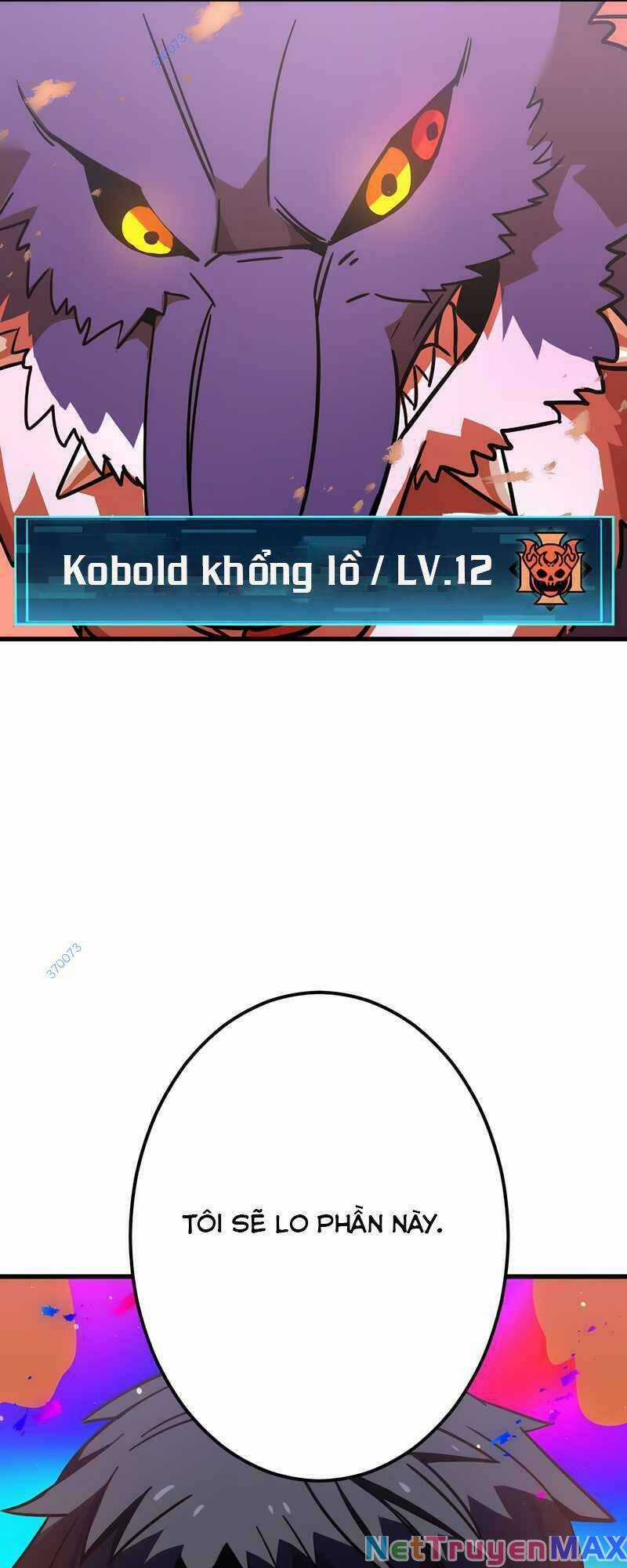 Huyết Thánh Cứu Thế Chủ~ Ta Chỉ Cần 0.0000001% Đã Trở Thành Vô Địch Chapter 7 trang 57