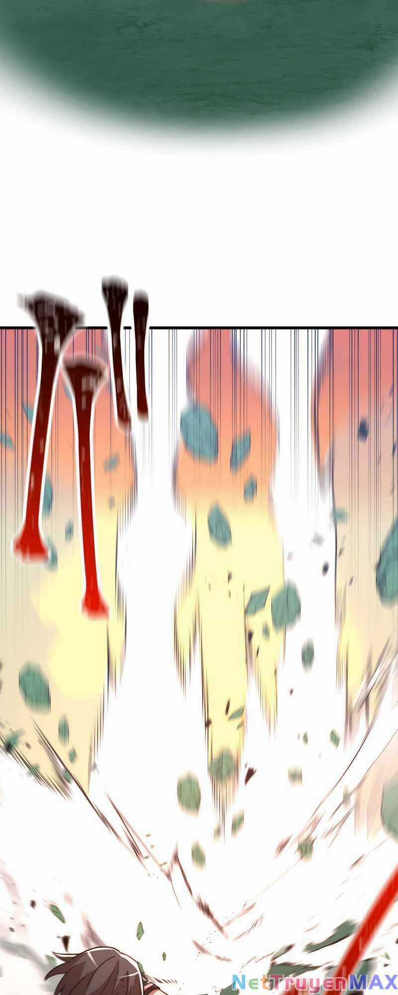 Huyết Thánh Cứu Thế Chủ~ Ta Chỉ Cần 0.0000001% Đã Trở Thành Vô Địch Chapter 7 trang 60