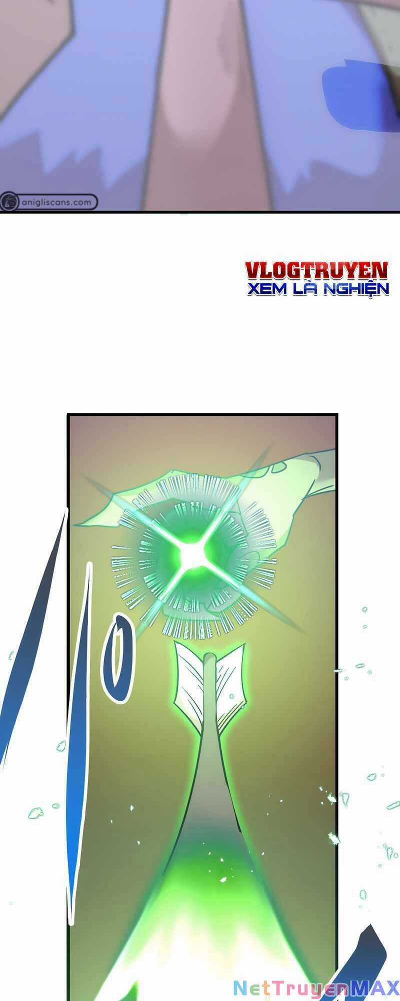 Huyết Thánh Cứu Thế Chủ~ Ta Chỉ Cần 0.0000001% Đã Trở Thành Vô Địch Chapter 7 trang 68