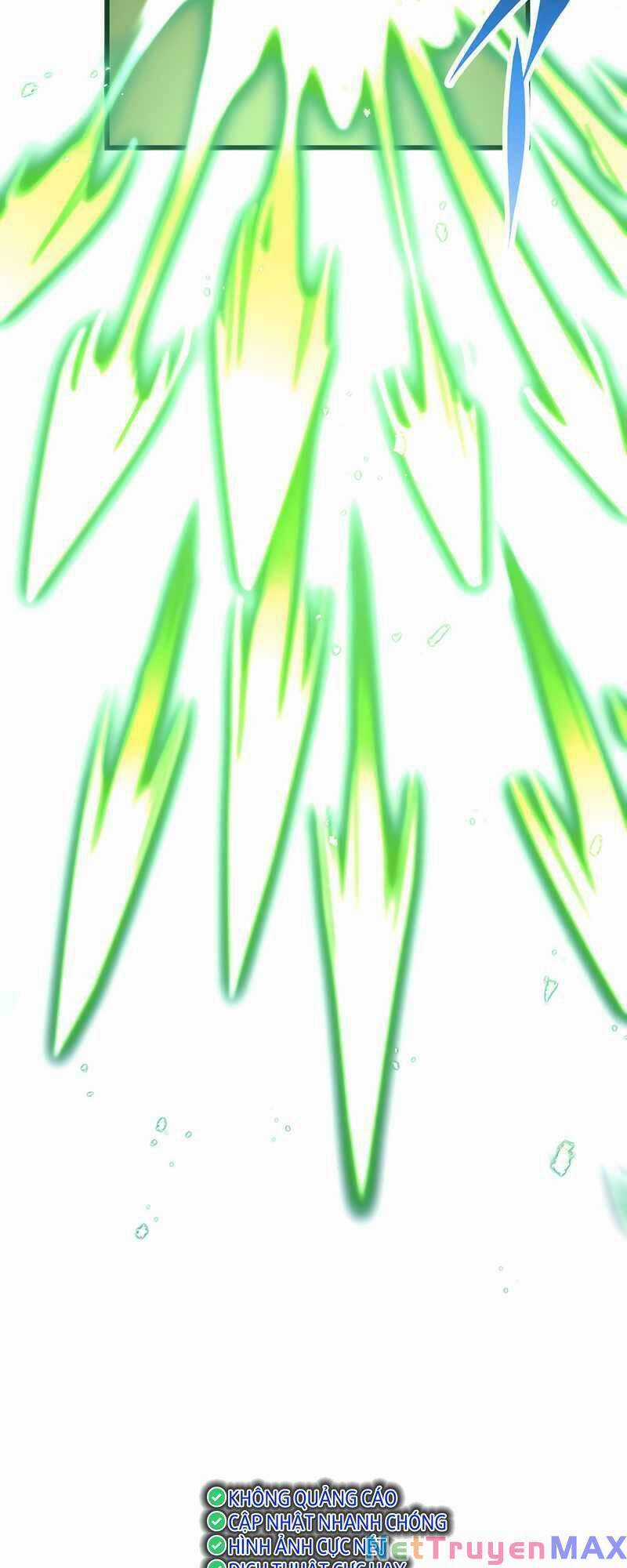 Huyết Thánh Cứu Thế Chủ~ Ta Chỉ Cần 0.0000001% Đã Trở Thành Vô Địch Chapter 7 trang 69