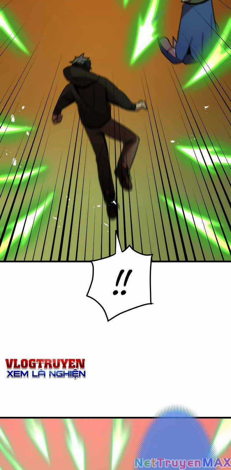 Huyết Thánh Cứu Thế Chủ~ Ta Chỉ Cần 0.0000001% Đã Trở Thành Vô Địch Chapter 7 trang 71