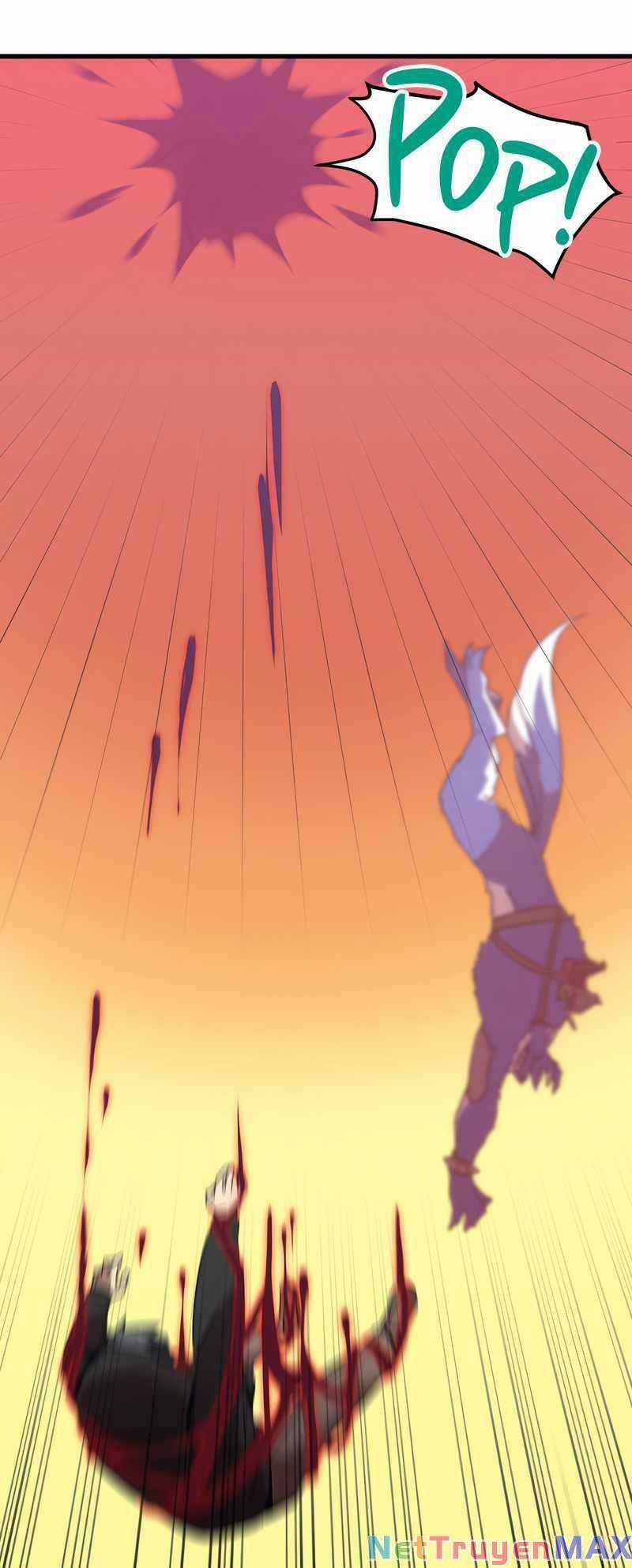 Huyết Thánh Cứu Thế Chủ~ Ta Chỉ Cần 0.0000001% Đã Trở Thành Vô Địch Chapter 7 trang 75