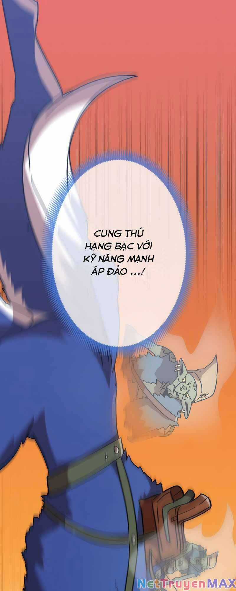 Huyết Thánh Cứu Thế Chủ~ Ta Chỉ Cần 0.0000001% Đã Trở Thành Vô Địch Chapter 7 trang 77