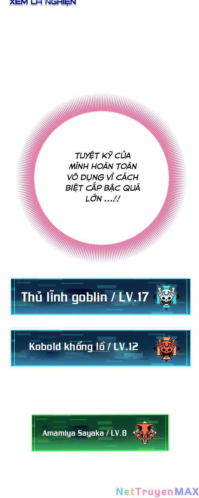 Huyết Thánh Cứu Thế Chủ~ Ta Chỉ Cần 0.0000001% Đã Trở Thành Vô Địch Chapter 7 trang 81