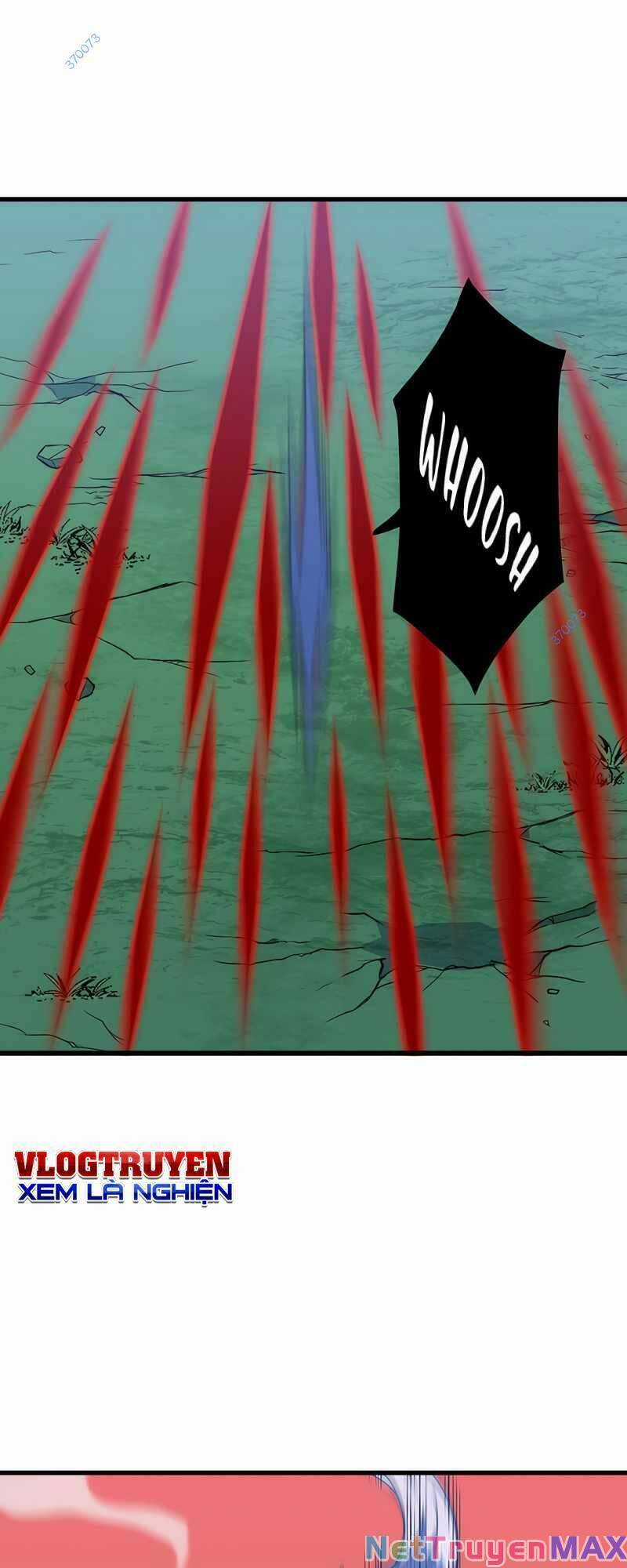 Huyết Thánh Cứu Thế Chủ~ Ta Chỉ Cần 0.0000001% Đã Trở Thành Vô Địch Chapter 7 trang 87