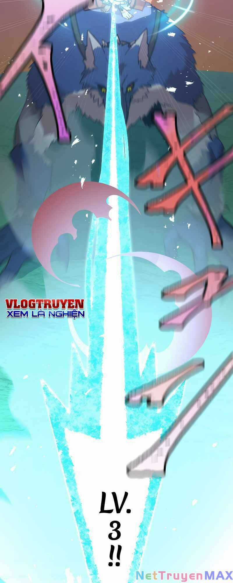 Huyết Thánh Cứu Thế Chủ~ Ta Chỉ Cần 0.0000001% Đã Trở Thành Vô Địch Chapter 7 trang 98