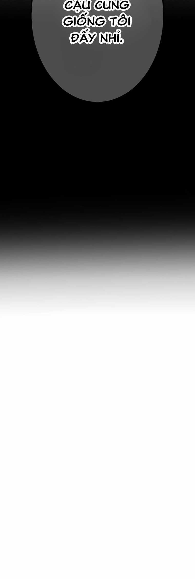 Huyết Thánh Cứu Thế Chủ~ Ta Chỉ Cần 0.0000001% Đã Trở Thành Vô Địch Chapter 74 trang 11