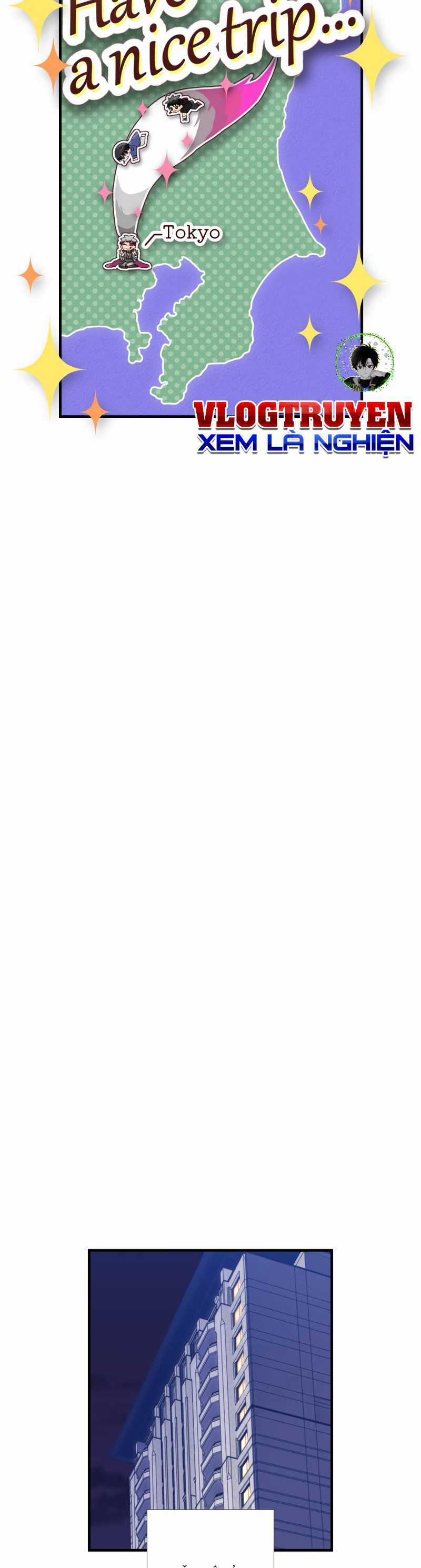 Huyết Thánh Cứu Thế Chủ~ Ta Chỉ Cần 0.0000001% Đã Trở Thành Vô Địch Chapter 74 trang 39