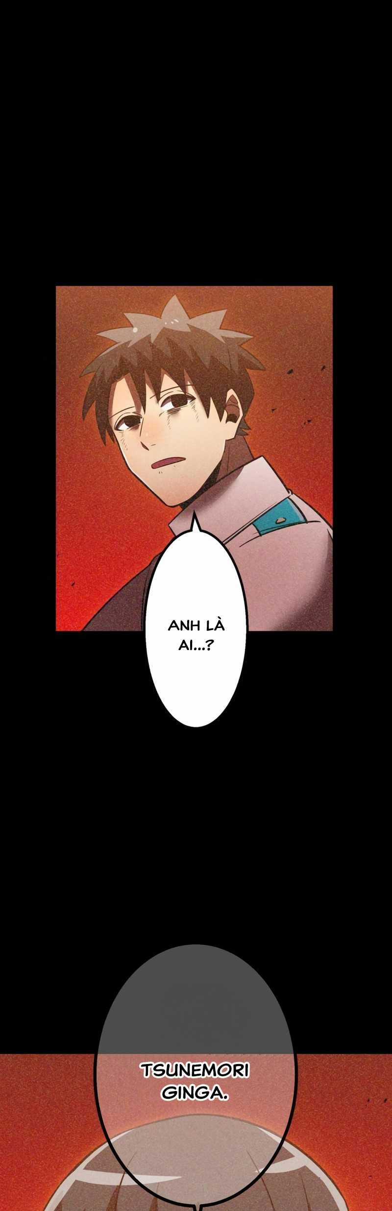 Huyết Thánh Cứu Thế Chủ~ Ta Chỉ Cần 0.0000001% Đã Trở Thành Vô Địch Chapter 74 trang 5