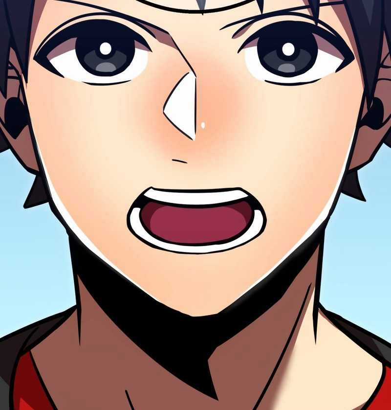 Huyết Thánh Cứu Thế Chủ~ Ta Chỉ Cần 0.0000001% Đã Trở Thành Vô Địch Chapter 74 trang 70