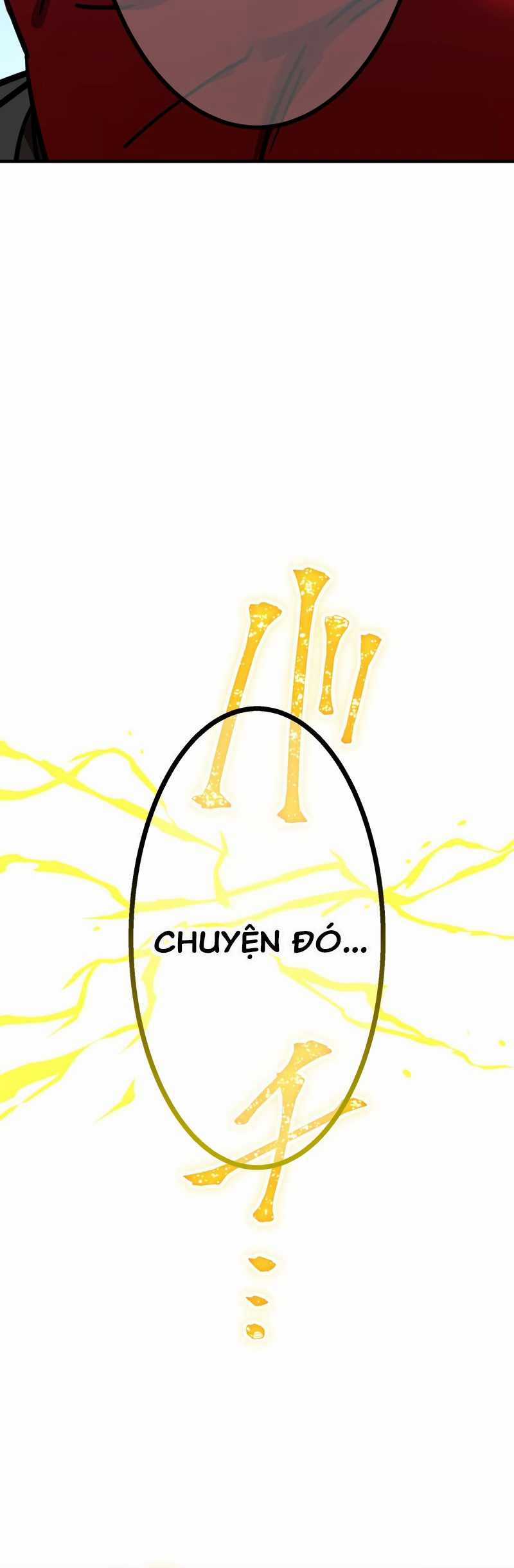 Huyết Thánh Cứu Thế Chủ~ Ta Chỉ Cần 0.0000001% Đã Trở Thành Vô Địch Chapter 75 trang 12