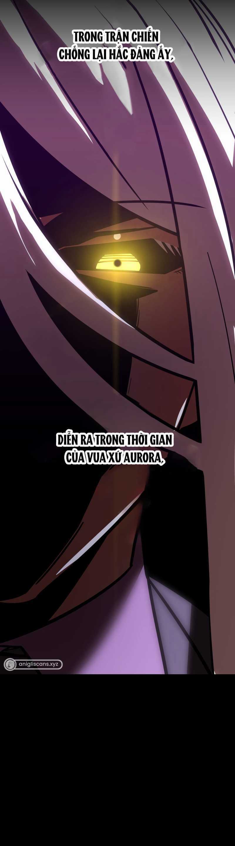 Huyết Thánh Cứu Thế Chủ~ Ta Chỉ Cần 0.0000001% Đã Trở Thành Vô Địch Chapter 75 trang 32