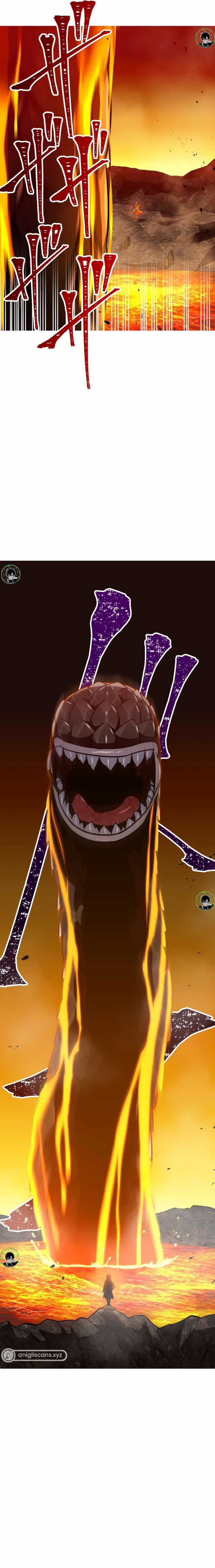 Huyết Thánh Cứu Thế Chủ~ Ta Chỉ Cần 0.0000001% Đã Trở Thành Vô Địch Chapter 77 trang 12