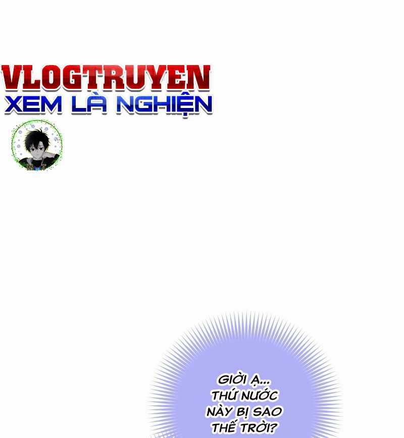 Huyết Thánh Cứu Thế Chủ~ Ta Chỉ Cần 0.0000001% Đã Trở Thành Vô Địch Chapter 78 trang 10