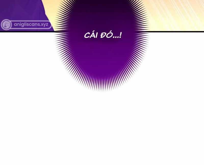 Huyết Thánh Cứu Thế Chủ~ Ta Chỉ Cần 0.0000001% Đã Trở Thành Vô Địch Chapter 78 trang 100