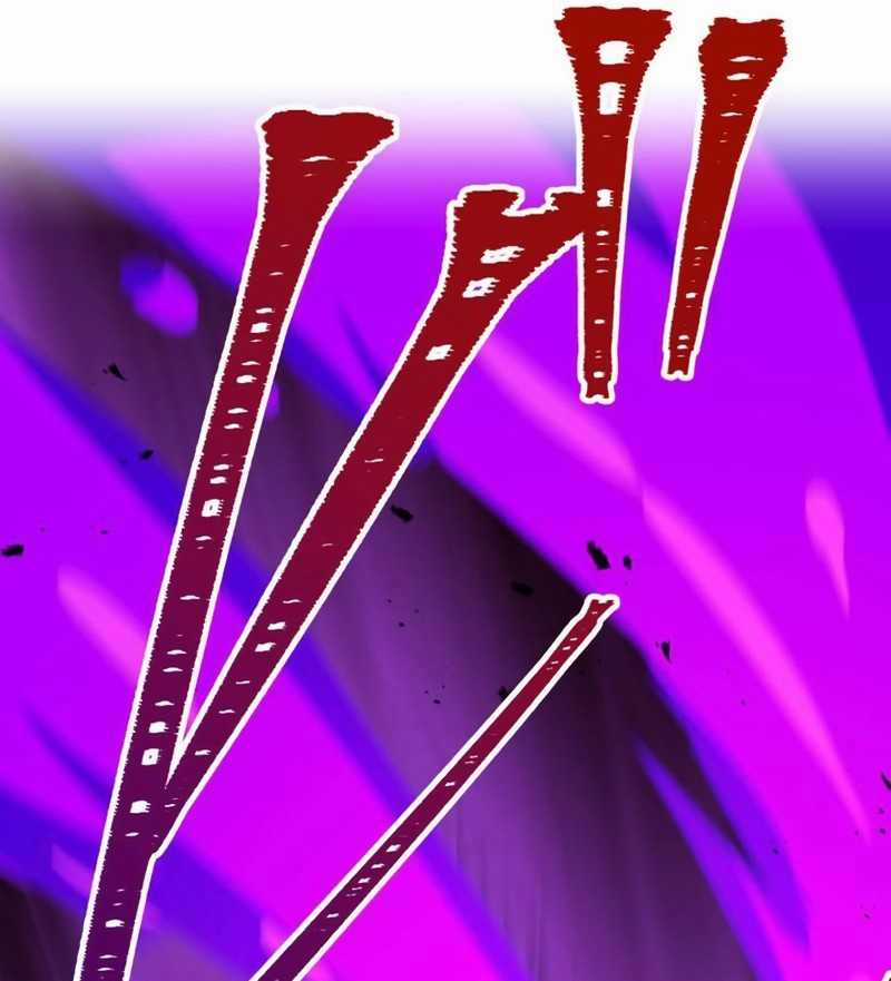 Huyết Thánh Cứu Thế Chủ~ Ta Chỉ Cần 0.0000001% Đã Trở Thành Vô Địch Chapter 78 trang 101