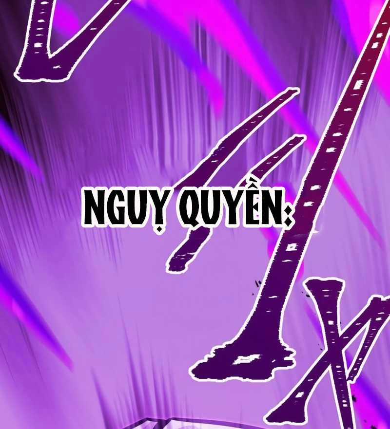 Huyết Thánh Cứu Thế Chủ~ Ta Chỉ Cần 0.0000001% Đã Trở Thành Vô Địch Chapter 78 trang 102