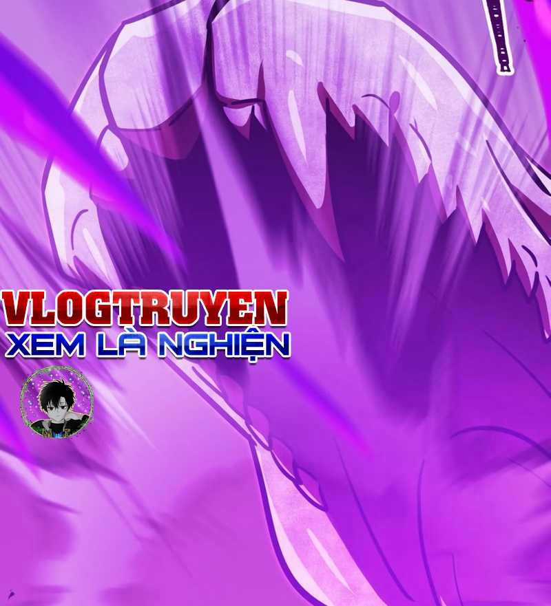 Huyết Thánh Cứu Thế Chủ~ Ta Chỉ Cần 0.0000001% Đã Trở Thành Vô Địch Chapter 78 trang 103