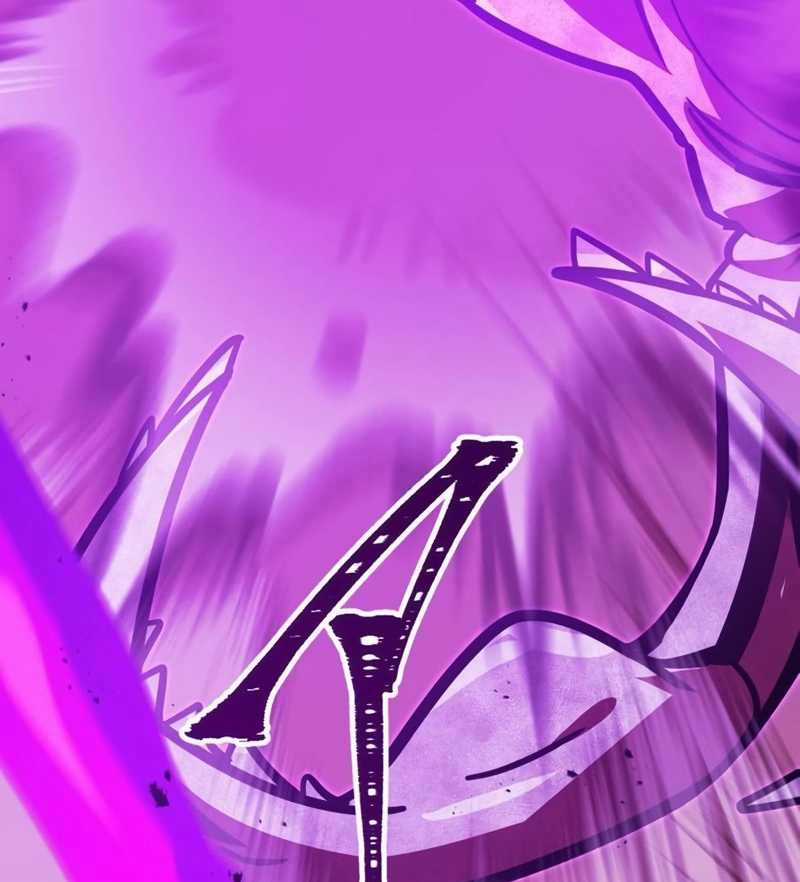 Huyết Thánh Cứu Thế Chủ~ Ta Chỉ Cần 0.0000001% Đã Trở Thành Vô Địch Chapter 78 trang 104