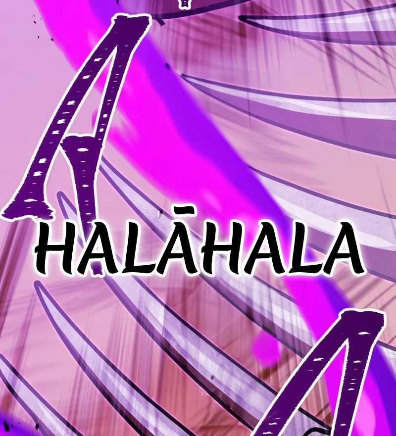 Huyết Thánh Cứu Thế Chủ~ Ta Chỉ Cần 0.0000001% Đã Trở Thành Vô Địch Chapter 78 trang 105