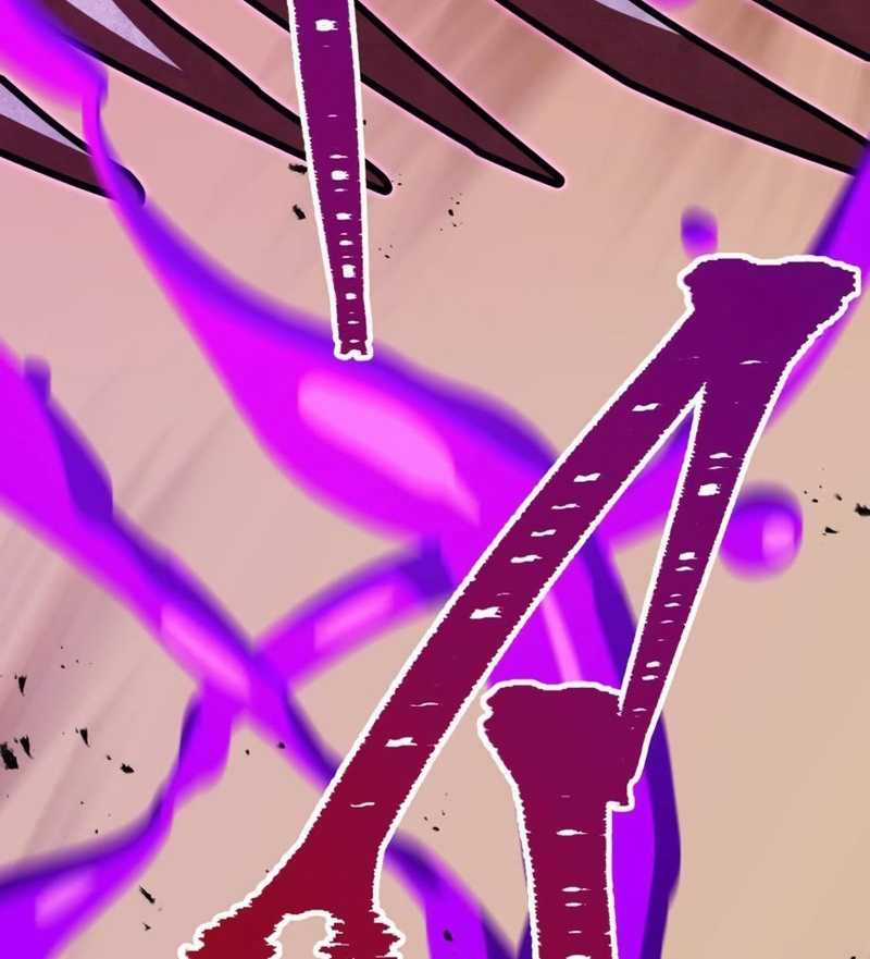 Huyết Thánh Cứu Thế Chủ~ Ta Chỉ Cần 0.0000001% Đã Trở Thành Vô Địch Chapter 78 trang 107