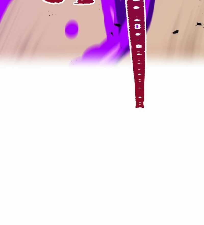 Huyết Thánh Cứu Thế Chủ~ Ta Chỉ Cần 0.0000001% Đã Trở Thành Vô Địch Chapter 78 trang 108