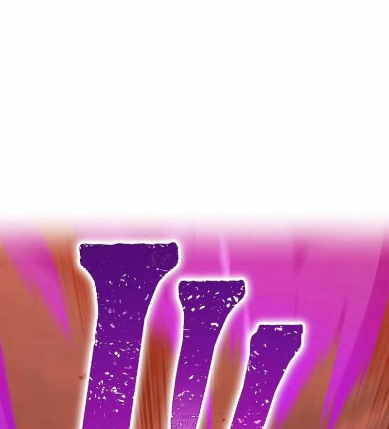 Huyết Thánh Cứu Thế Chủ~ Ta Chỉ Cần 0.0000001% Đã Trở Thành Vô Địch Chapter 78 trang 109