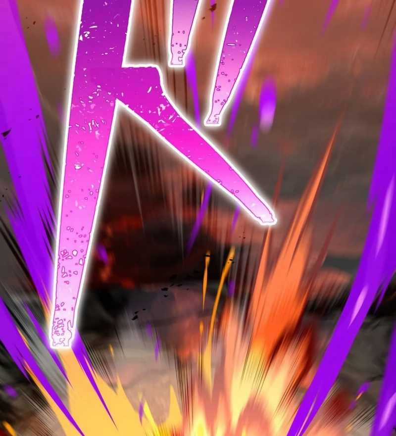 Huyết Thánh Cứu Thế Chủ~ Ta Chỉ Cần 0.0000001% Đã Trở Thành Vô Địch Chapter 78 trang 110