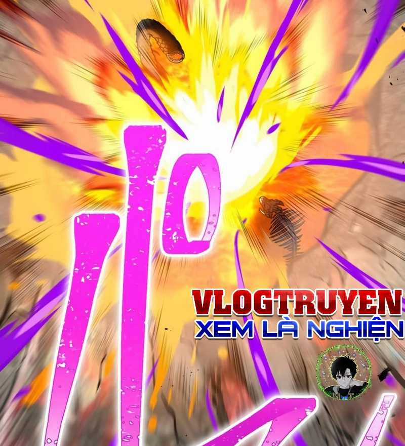 Huyết Thánh Cứu Thế Chủ~ Ta Chỉ Cần 0.0000001% Đã Trở Thành Vô Địch Chapter 78 trang 111