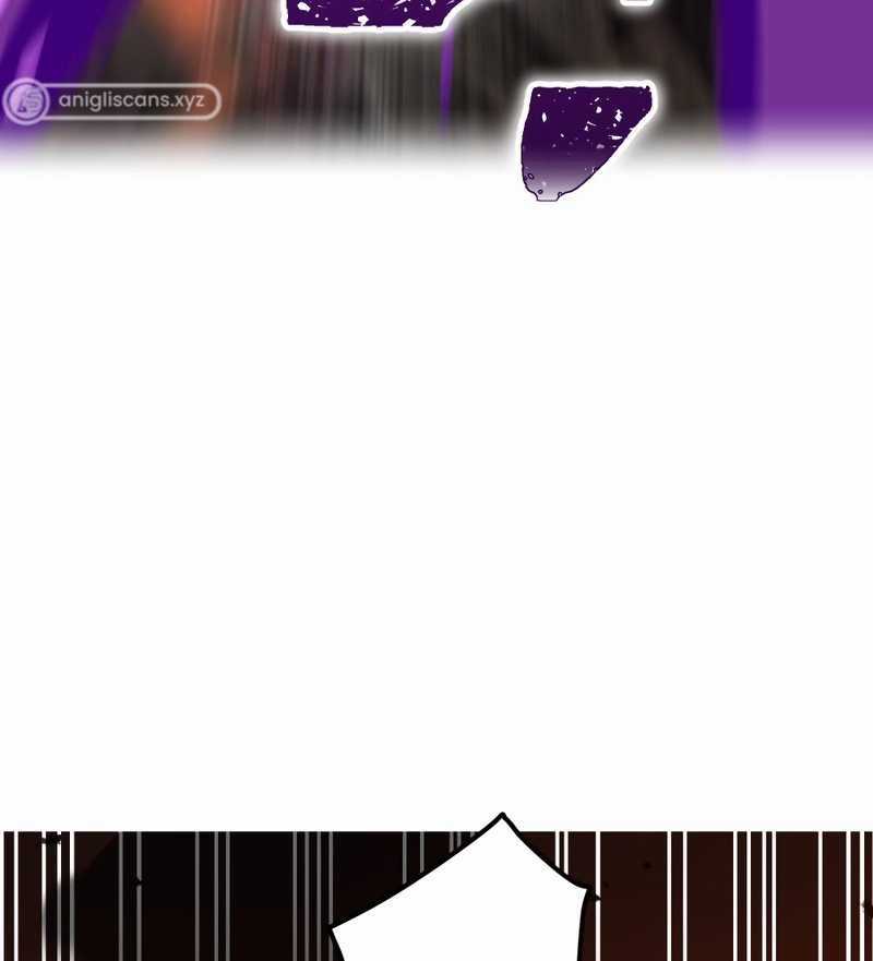 Huyết Thánh Cứu Thế Chủ~ Ta Chỉ Cần 0.0000001% Đã Trở Thành Vô Địch Chapter 78 trang 113