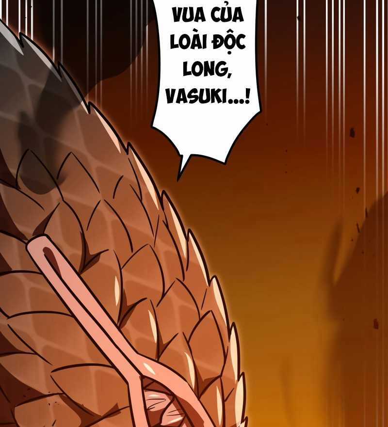 Huyết Thánh Cứu Thế Chủ~ Ta Chỉ Cần 0.0000001% Đã Trở Thành Vô Địch Chapter 78 trang 114