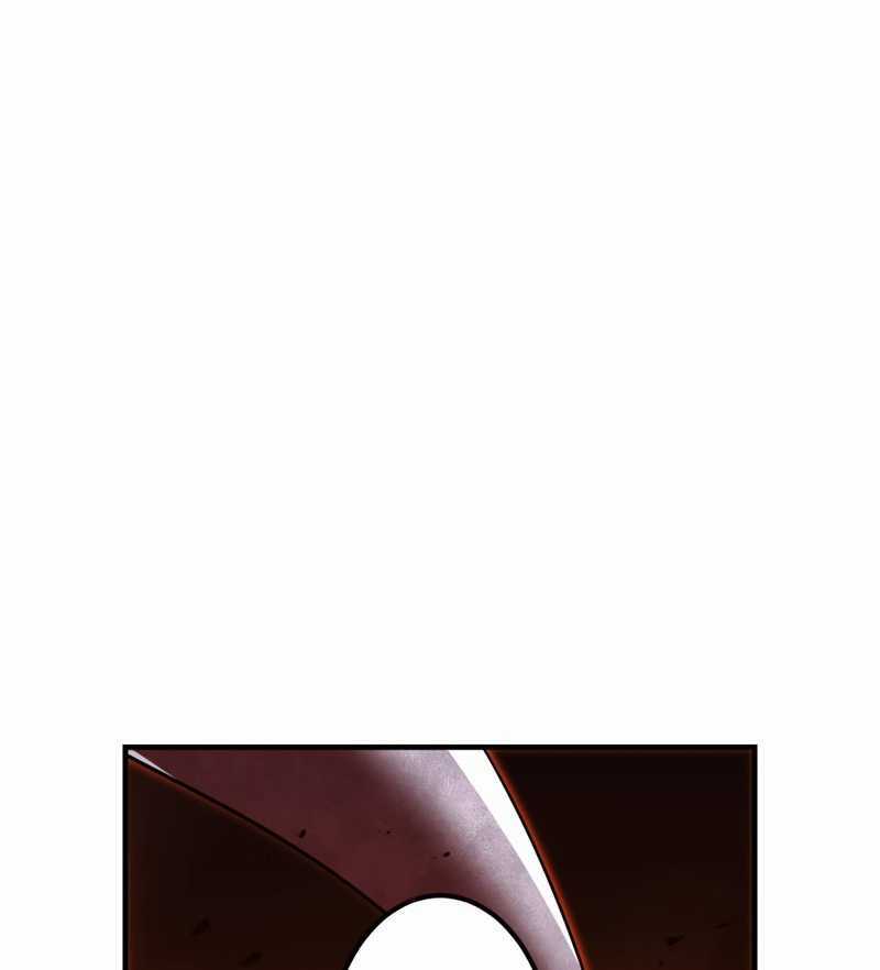 Huyết Thánh Cứu Thế Chủ~ Ta Chỉ Cần 0.0000001% Đã Trở Thành Vô Địch Chapter 78 trang 116