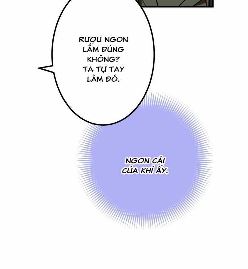 Huyết Thánh Cứu Thế Chủ~ Ta Chỉ Cần 0.0000001% Đã Trở Thành Vô Địch Chapter 78 trang 12