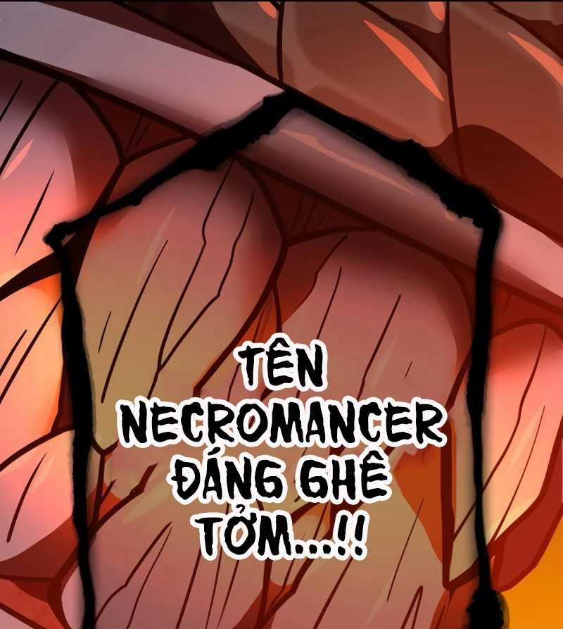 Huyết Thánh Cứu Thế Chủ~ Ta Chỉ Cần 0.0000001% Đã Trở Thành Vô Địch Chapter 78 trang 121