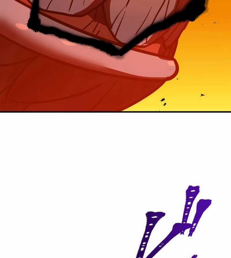 Huyết Thánh Cứu Thế Chủ~ Ta Chỉ Cần 0.0000001% Đã Trở Thành Vô Địch Chapter 78 trang 122