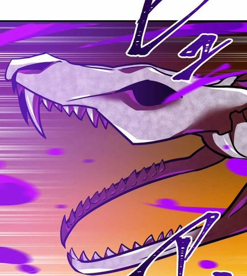 Huyết Thánh Cứu Thế Chủ~ Ta Chỉ Cần 0.0000001% Đã Trở Thành Vô Địch Chapter 78 trang 123